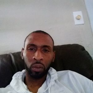 Meet your Posher, Cory